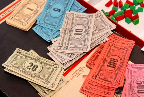 game link F8bet