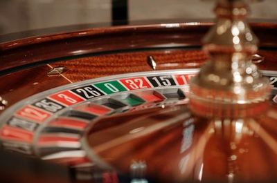 game link F8bet