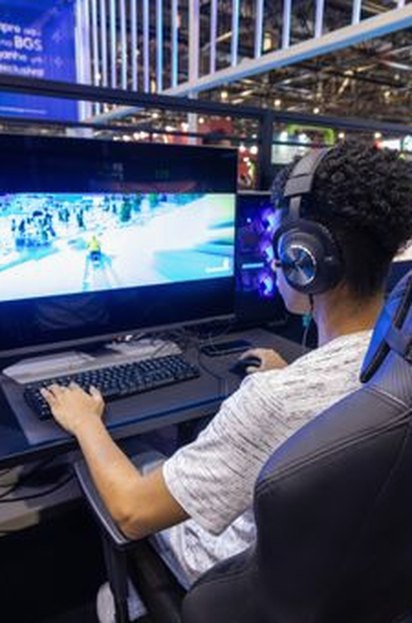 game link F8bet