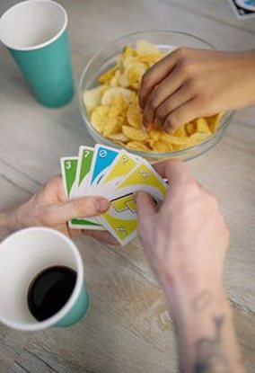 game link F8bet